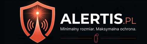 ALERTIS.PL