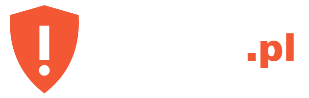 ALERTIS